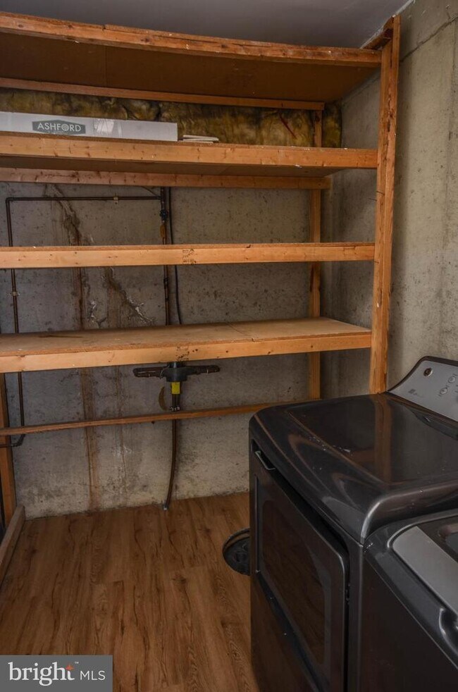 Building Photo - 20106 Torrey Pond Pl