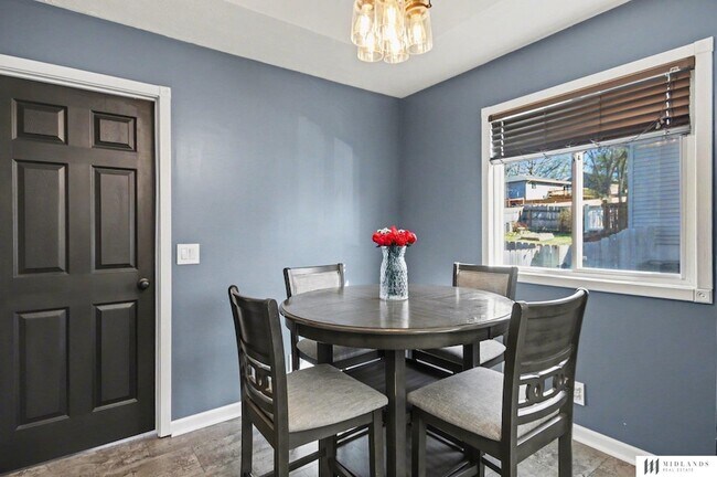 Building Photo - 8513 S 143rd St