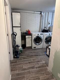 Building Photo - 5411 S 42nd Street Ct