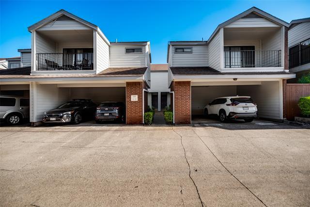 Building Photo - 5100 Verde Valley Ln