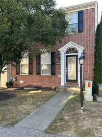 Building Photo - 10519 Timber Edge Dr