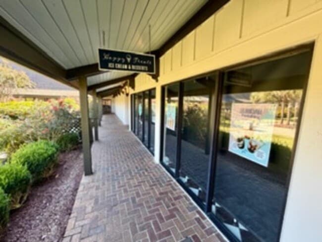 Building Photo - 14290 Ocean Hwy
