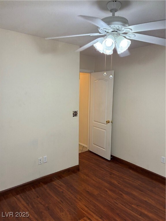 Building Photo - 11135 Verismo St