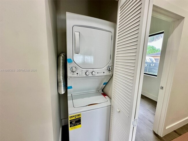 Building Photo - 2399 NW 105th St