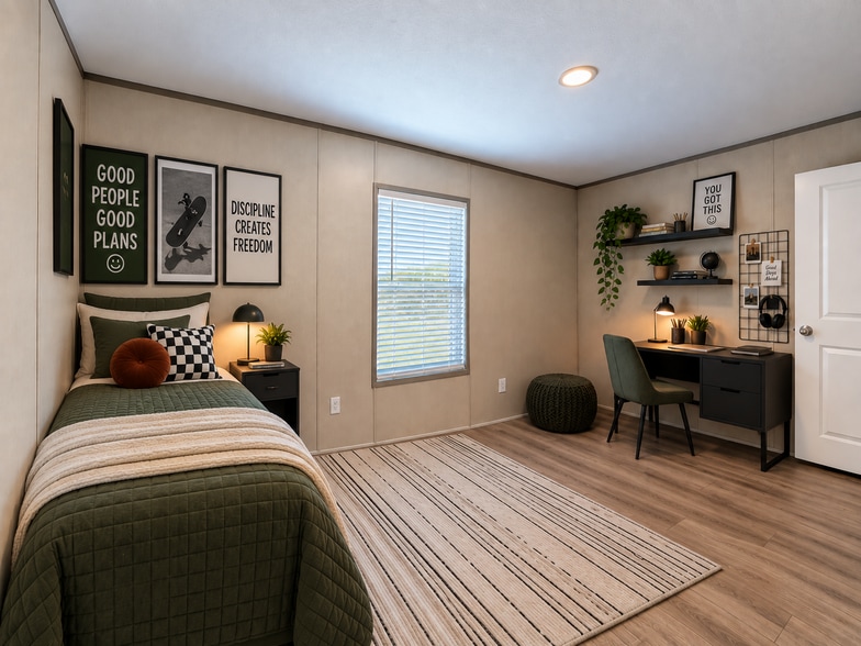 Building Photo - 118 Pine Cone Dr