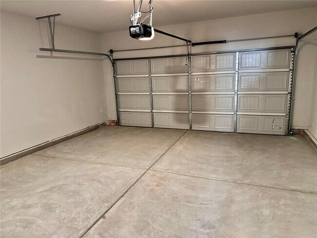 Building Photo - 1733 Harper Lily Ln