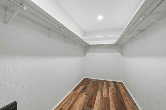 Building Photo - MOVE-IN READY REMODELED RENTAL HOME LOCATED IN NORTHWEST CROSSING