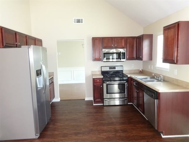 Building Photo - 2988 Cherohala Pt SW