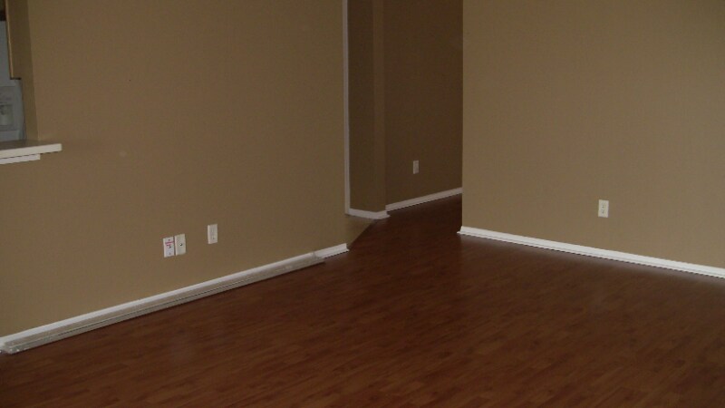 Building Photo - 2736 Cypress Head Trail
