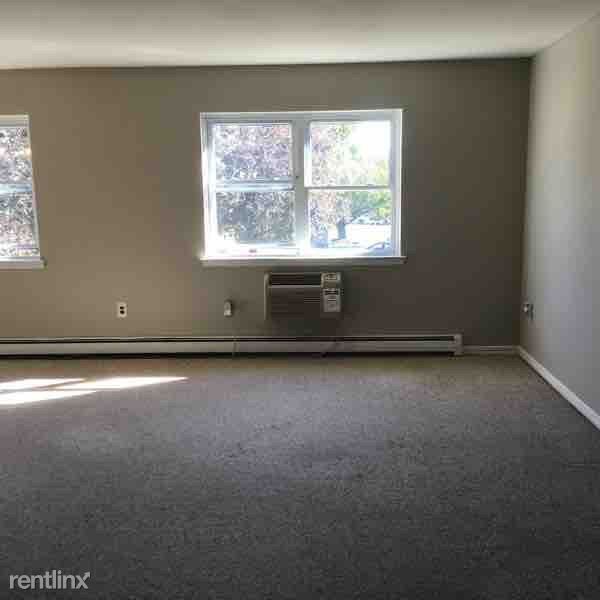 Building Photo - 1 br, 1 bath Condo - 3 Windsor Terrace F U...