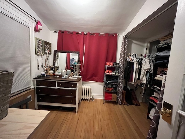 Building Photo - 3016 Thayer St