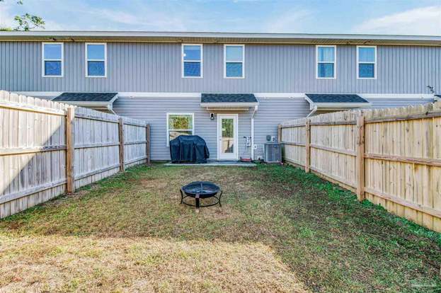 Building Photo - 6077 Royal Port Ct
