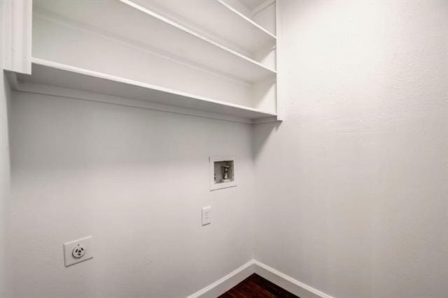 Building Photo - 4233 Glen Ridge Dr