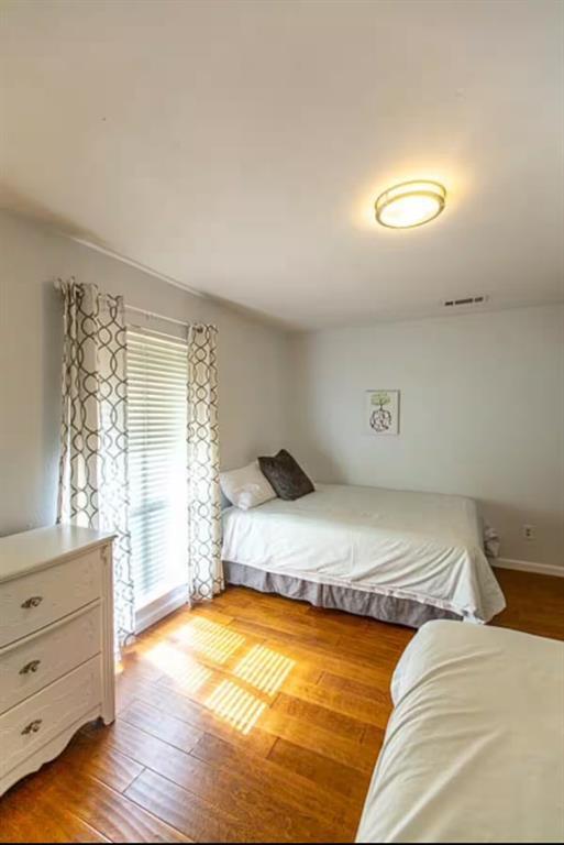 Building Photo - 4608 Cliffstone Cove