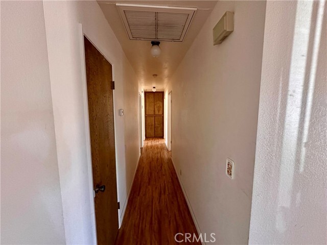 Building Photo - 14734 Gravilla Rd