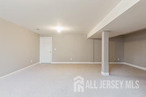 Building Photo - 68 Franklin School Way