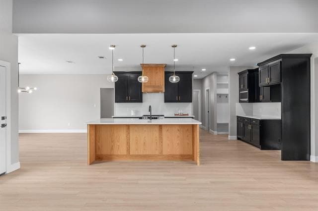 Building Photo - 3756 I-30 Frontage Rd