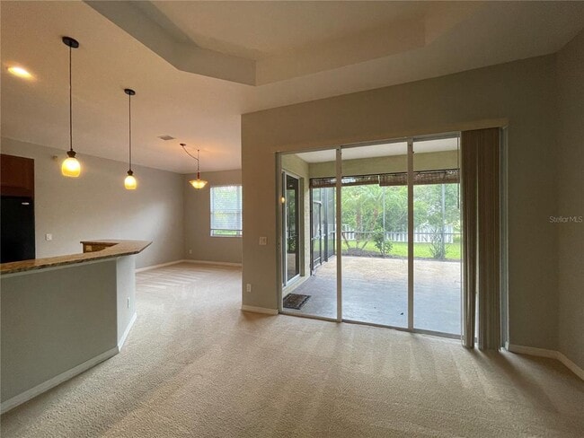 Building Photo - 2428 129th Ave E