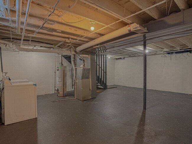 1 (13) (1) - Carolina Flatz