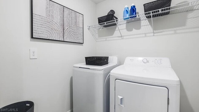 Building Photo - 17178 Pompeii Way