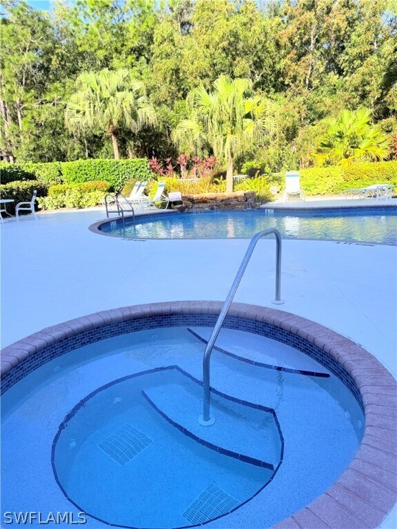 Building Photo - 9175 Celeste Dr