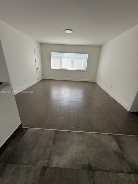 Building Photo - 745 83rd St