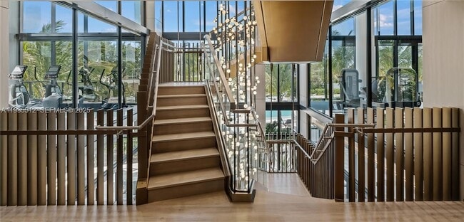 Building Photo - 101 Diplomat Pkwy