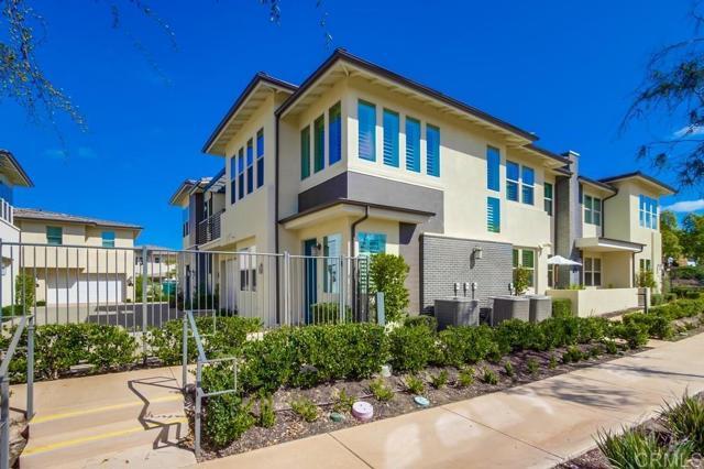 Building Photo - 16750 Coyote Bush Dr
