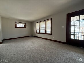 Building Photo - 9710 Nelson Ave