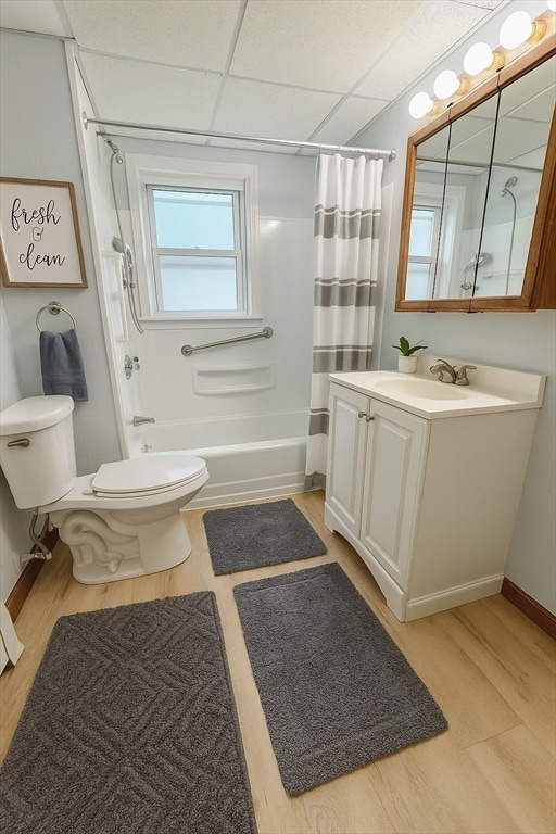 Building Photo - 21 Harris St