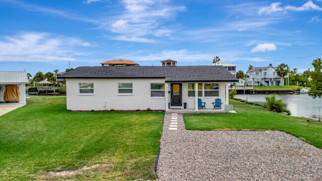 Building Photo - 3396 Minnow Creek Dr