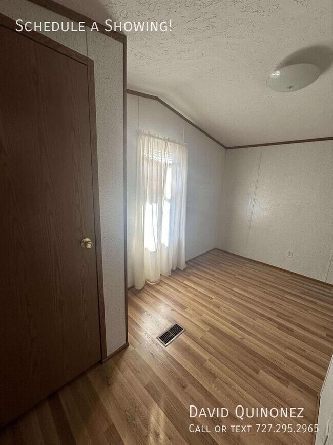 Building Photo - 200 Whittington Dr