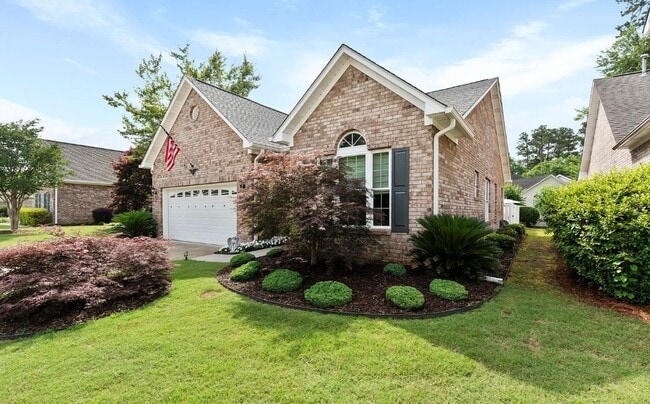 Building Photo - 254 Windchime Dr