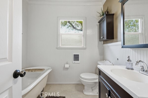 Building Photo - 1329 La Loma Dr