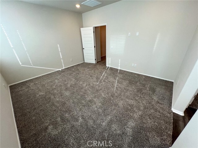 Building Photo - 40636 Birchfield Dr
