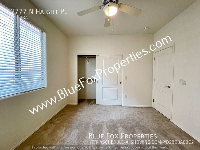 Building Photo - 12777 N Haight Pl