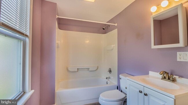 Building Photo - 5263 S White Horse Pike