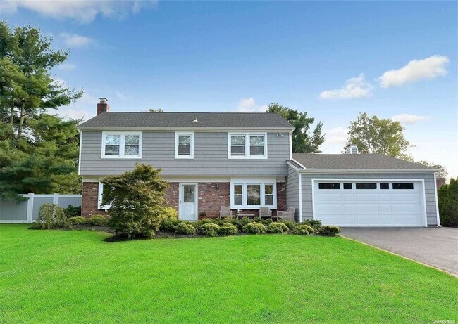 Primary Photo - 34 Millbrook Dr