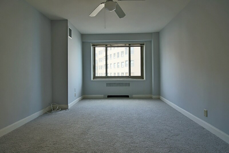 Building Photo - 95 E Banks St