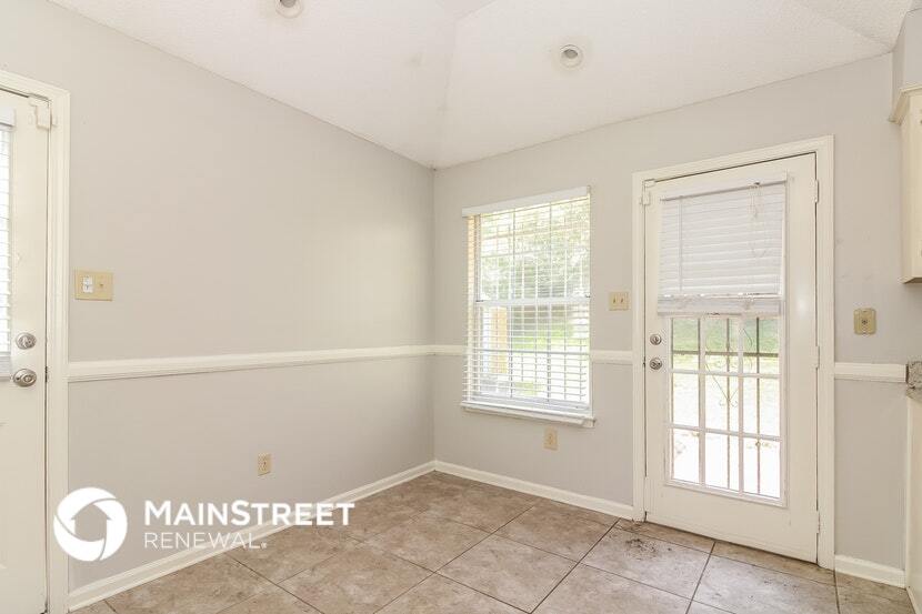 Building Photo - 3763 Schanna Dr