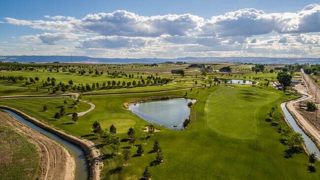 Building Photo - 3906 Brian Ave.