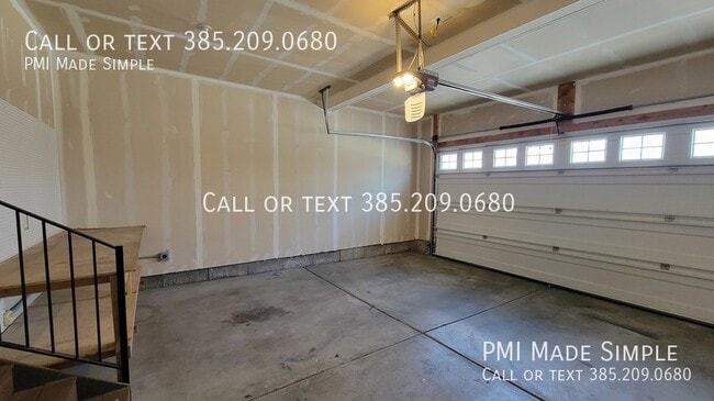 Building Photo - 5077 Arete Way