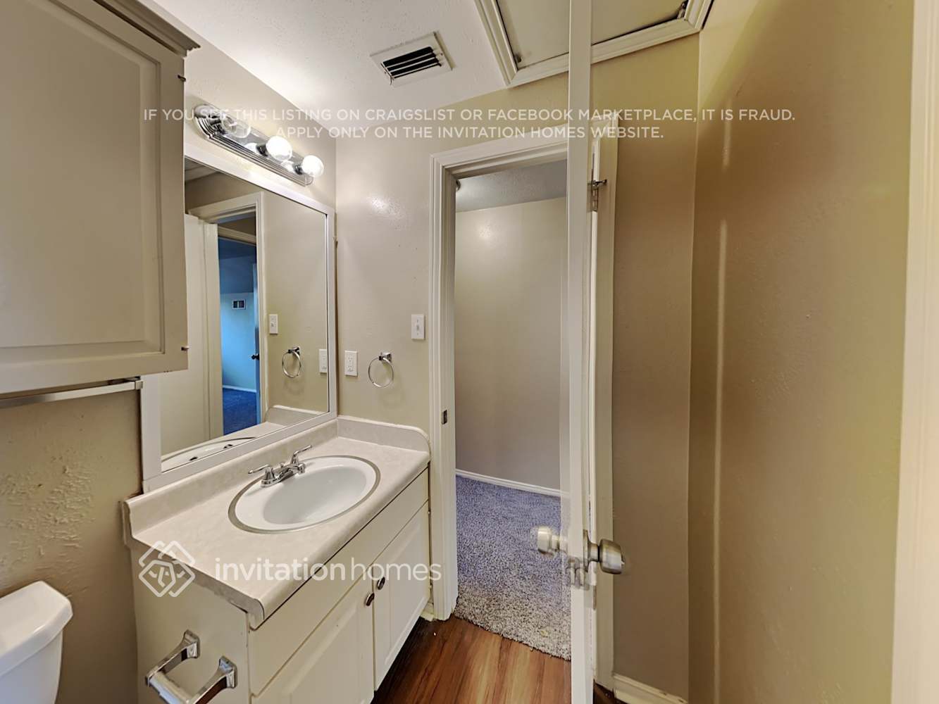 Building Photo - 506 Willow Cir