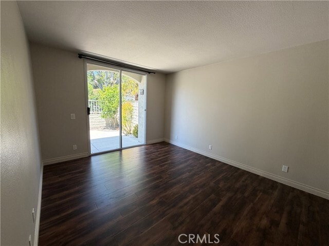Building Photo - 82 Cloudcrest