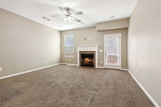 Building Photo - 3 Bedroom 3 Bath Home in Mt Juliet Now Lea...