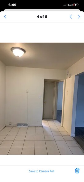 Building Photo - 100 Vana Dr