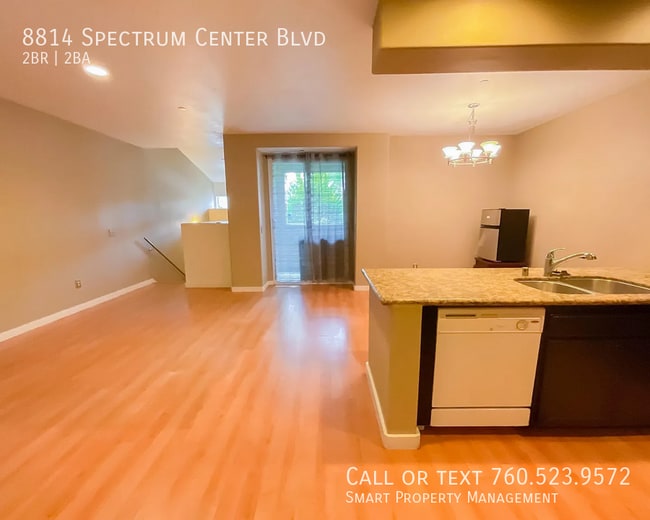 Building Photo - 8814 Spectrum Center Blvd