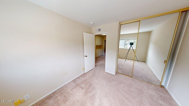 Building Photo - 336 Green Moor Pl