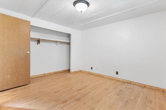 Building Photo - 3818 Co Rd 826