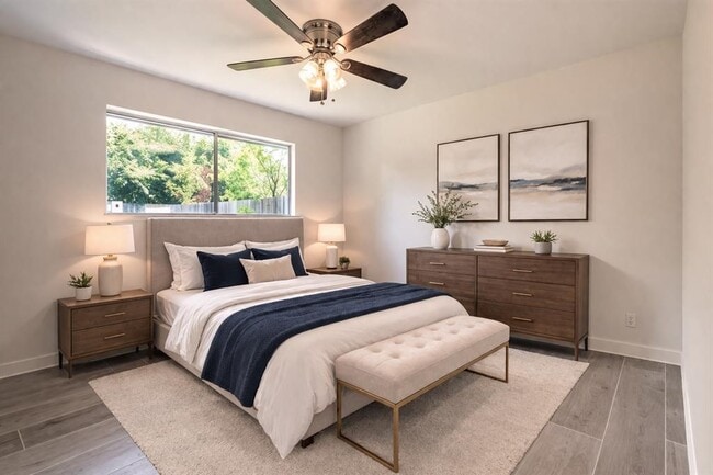 Building Photo - 2311 Singletree Ave